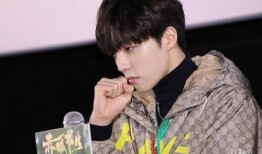 娱乐吃瓜君陈立农,从娱乐吃瓜到明星之路