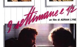 爱情九周半在线观看,浪漫旅程，一周一爱，解锁情感密码