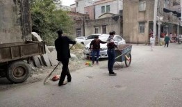 惠来县鳌江镇爆料案件最新,案情揭秘，真相大白！