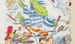 南昌盗窃学生爆料事件最新,校园失窃风波引发社会关注