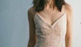 娱乐圈爆料周雨彤,揭秘明星背后的故事