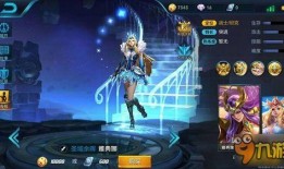 雅典娜最新爆料照片,优雅气质尽显，时尚穿搭引领潮流