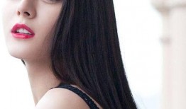 娱乐圈爆料周雨彤,揭秘明星背后的故事