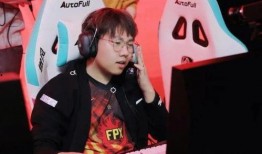 徐必成直播爆料最新消息,最新消息大揭秘！