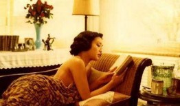 泰国电影晚娘在线观看