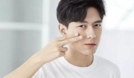 杨洋爆料蔡徐坤视频合集,视频合集大曝光