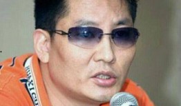 刘信达爆料王宝强视频