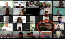 印尼本地人爆料视频最新,揭秘神秘事件背后的真相