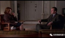 第六感电影在线观看,揭秘超自然力量的惊悚之旅