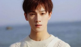 龚俊大漏勺最新爆料视频,娱乐圈幕后真相大曝光