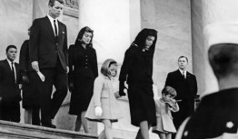 肯尼迪老婆爆料视频大全,独家视频大揭秘